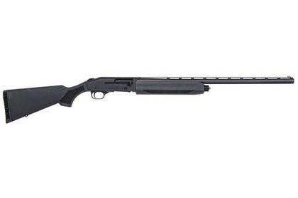 Mossberg 930 Hunter Pro: 12-Gauge Semi-Auto Shotgun
