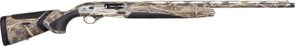 Beretta A400 Xtreme Plus Max-7 12GA Semi-Auto Waterfowl Shotgun