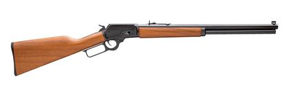 Marlin 1894CB .357 Magnum Lever Rifle - Octagonal Precision 1st Gen