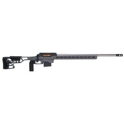Savage 110 Elite Precision Gen 1 Bolt Action Rifle - 6mm Creedmoor