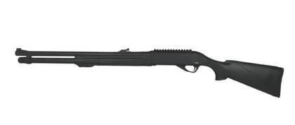 TR Imports SPX 12 GA Shotgun Gen 1 - Semi-Auto, Fiber Optic Sights