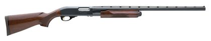 Remington 870 Wingmaster Gen 1 - Classic 12 GA Pump-Action Shotgun