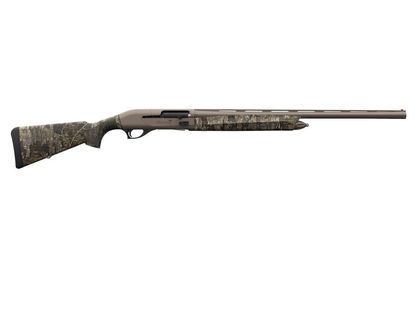 Retay Masai Mara 3.5" Camo Semi-Auto Shotgun - Precision & Power
