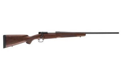 Winchester Model 70 Sporter .270 Win Bolt-Action Rifle Gen 1