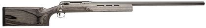 Savage Gen 1 F-Class 6.5x284 Precision Bolt-Action Rifle