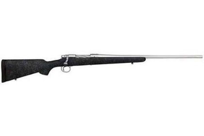 Remington 700 Precision Bolt-Action Rifle .280 Rem Gen 1