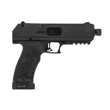 Hi-Point JCP 40 Gen 1 OD Green .40 S&W Semi-Auto Pistol, 10+1 Rounds