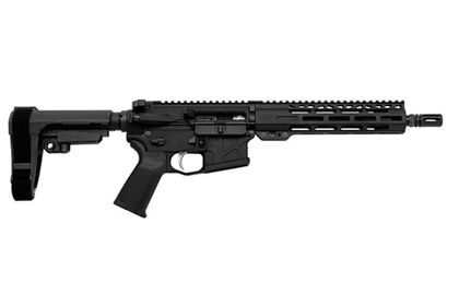 American Defense UIC15 Mod 1 - Tactical 5.56mm Semi-Auto Rifle