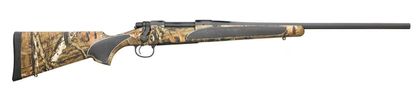 Remington 700 SPS Bolt-Action 7mm Rem Mag Gen 1 - Mossy Oak Infinity