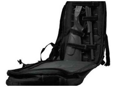 ATI Nomad SGS Gen 1 .410 Shotgun: Compact, Lightweight, Reliable