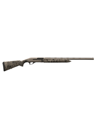 Retay Masai Mara 12GA Semi-Auto Shotgun, 28" Camo - Gen II Hunter's Choice