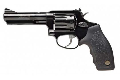 Taurus 94 .22 LR Lightweight Revolver - 9 Rounds, Adjustable Sights