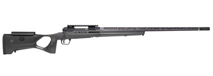 Savage 110 KLYM Gen 1 Carbon .308 Precision Bolt-Action Rifle