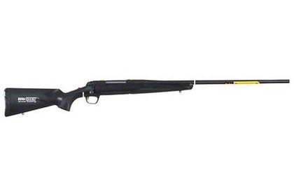 Browning X-Bolt Gen 1 Composite Stalker .300 Win Mag Rifle