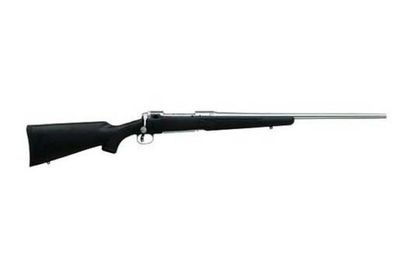 Savage Precision 16/116 .22-250 Rem Bolt Action Rifle