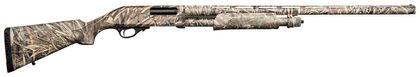 Charles Daly 335 Max-5 Camo Pump Shotgun - Waterfowl Hunter's Choice