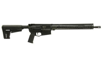 Adams Arms P2 Gen 1 .308 Win Semi-Auto Rifle - Versatile Powerhouse
