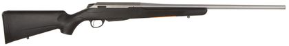 Tikka T3x Lite LH Stainless .300 Win Mag Bolt Action Rifle