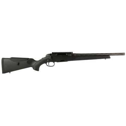 Steyr THB Gen 1 Precision .308 Bolt Action Rifle, 16" Compact Accuracy