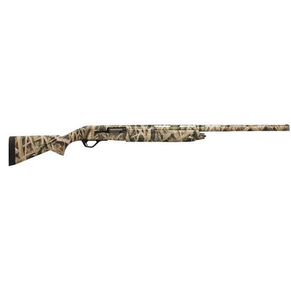 Winchester SX4 Waterfowl Hunter Compact Camo 20 Gauge Shotgun, Gen 1