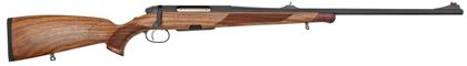 Steyr CL II Gen 1 .30-06 Folding Bolt Rifle - Precision Hunter's Choice