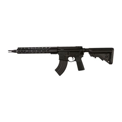 Liberty M4-89 Gen 1 6.5 Grendel Semi-Auto Rifle - Precision & Power
