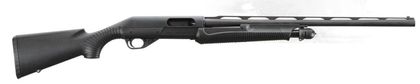 Benelli Nova Gen 1 12-Gauge Pump Shotgun: Versatile Hunter's Choice