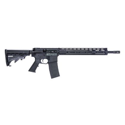 F-1 FDR-15 Gen 1 Precision .223 Wylde Rifle – Versatile & Reliable