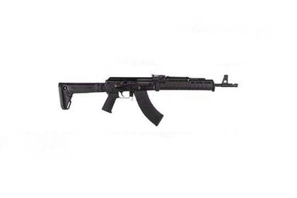 Century Precision RAS C39-V2 Gen 2 Semi-Auto Rifle 7.62mm NATO