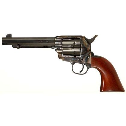 Taylor's .45 Colt Precision Drifter - 1st Gen Sport & Hunt Pistol