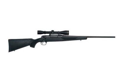 Marlin X7 Gen 1 .270 Win Bolt-Action Rifle - Precision Redefined