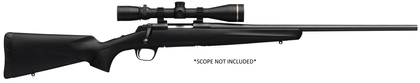 Browning X-Bolt Gen 1 .30-06 Composite Stalker Bolt Action Rifle