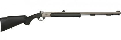 VAPR XT LDR .50 Cal Gen 1 Muzzleloader - 30" Cerakote Barrel