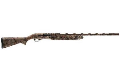Winchester SX3 Hunter 20GA Semi-Auto, Mossy Oak Country Edition
