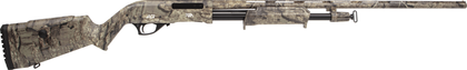Rock Island Armory Gen 1 Realtree Timber .410 Turkey/Deer Shotgun