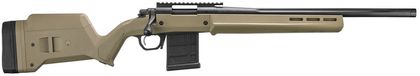 Remington 700 Magpul Precision .308 WIN FDE Bolt Action Rifle - Gen 1