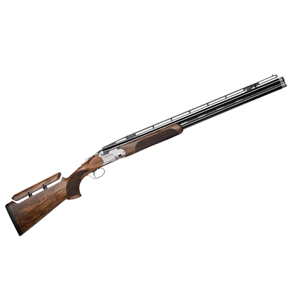 Beretta DT11 Sporting Gen 1: Precision 12 Gauge Over-Under Shotgun