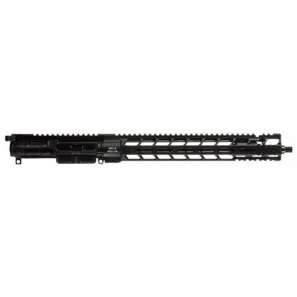 PWS MK114 Mod 2-M Upper Receiver - .223 Wylde, 14.5" Precision Barrel