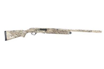 Remington Versa Max Sportsman 12Ga Gen 1 Semi-Auto Shotgun