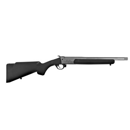 Traditions Youth Outfitter G3 .300 AAC Blackout Rifle - 16.5" Barrel