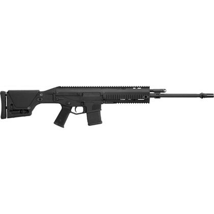 Bushmaster ACR DMR Gen 1 Tactical .223 Rem Semi-Auto Rifle