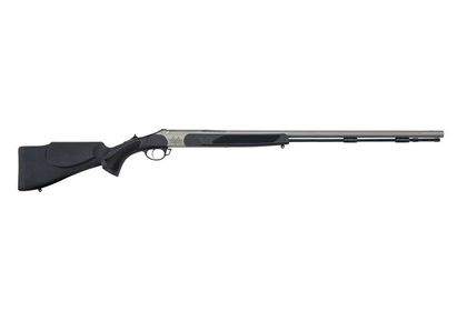 Vortek Strikefire Gen 1 .45 Cal SS Muzzleloader - Precision Power