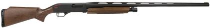 Winchester SXP Trap 12GA Pump Shotgun, Matte Black Gen 1