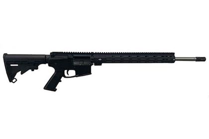 Alex Pro Gen 1: 10mm Semi-Auto Carbine for Sport, Hunt & Defense