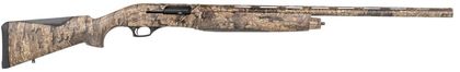 Rock Island Lion SA Gen 1 12Ga Realtree Timber Semi-Auto Shotgun