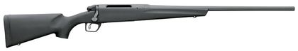 Remington 783 Synthetic .300 Win Mag Gen 1 - Precision Bolt-Action Rifle