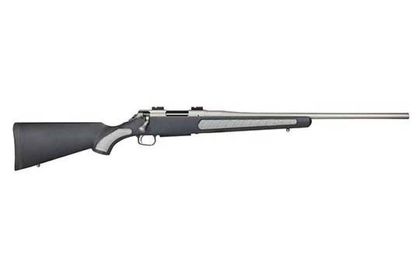 Thompson Center Venture Gen 1 .204 Ruger Precision Bolt-Action Rifle
