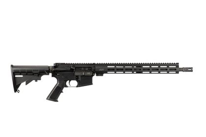 APF Guardian Gen 1: 5.56 NATO Semi-Auto Rifle with 16" Barrel & 30-Round Mag