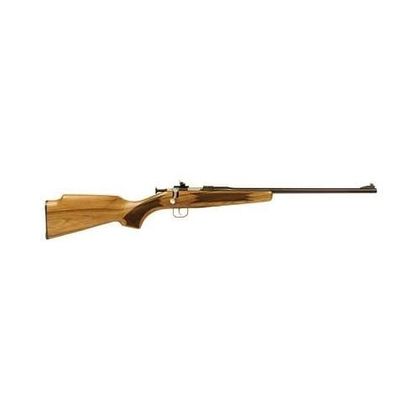 Chipmunk .22 LR Bolt Action Rifle - Walnut Blued Gen 1
