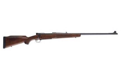 Winchester Model 70 .338 Win. Mag. Bolt-Action Rifle - Gen 1 Precision